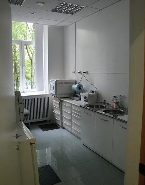 МедсвисДента