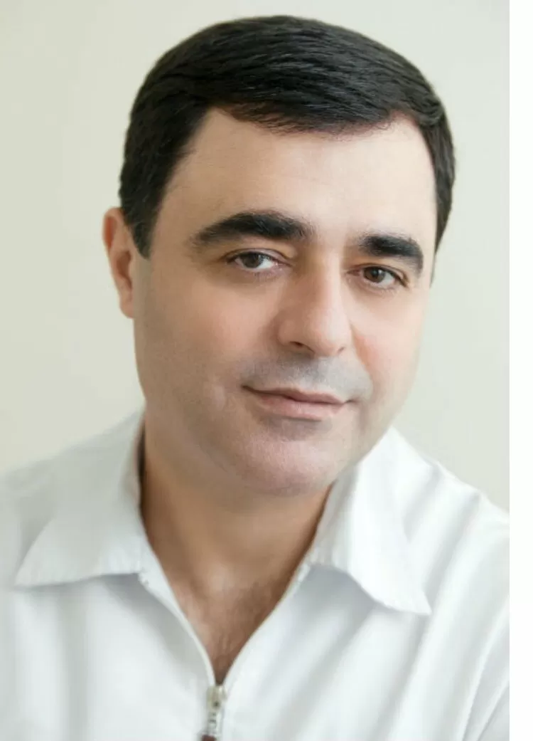 МедсвисДента