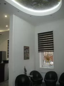 Ваша зубная фея