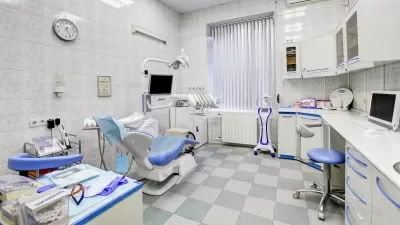 Cтоматология Вэнстом