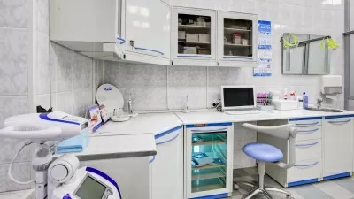 Cтоматология Вэнстом