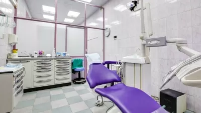 Cтоматология Вэнстом