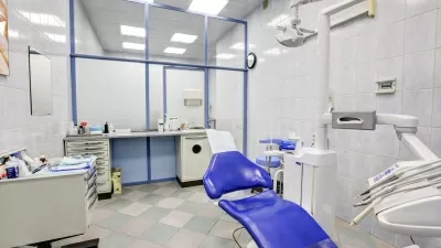 Cтоматология Вэнстом