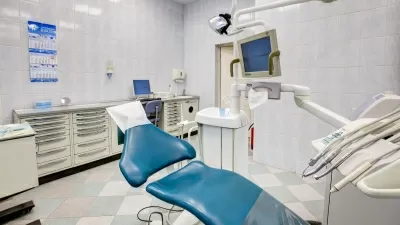 Cтоматология Вэнстом