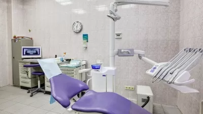 Cтоматология Вэнстом