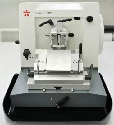 Дорожная поликлиника им. Н.А. Семашко