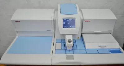 Дорожная поликлиника им. Н.А. Семашко