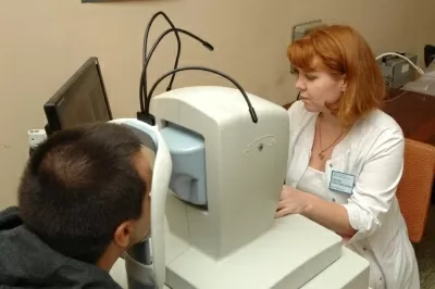 Дорожная поликлиника им. Н.А. Семашко