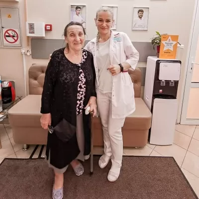 МедикаСтом