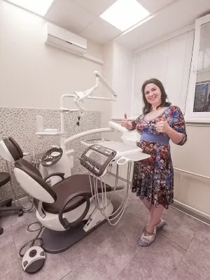 МедикаСтом