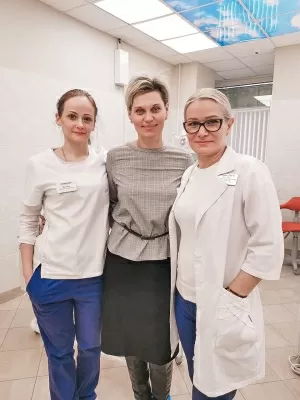 МедикаСтом