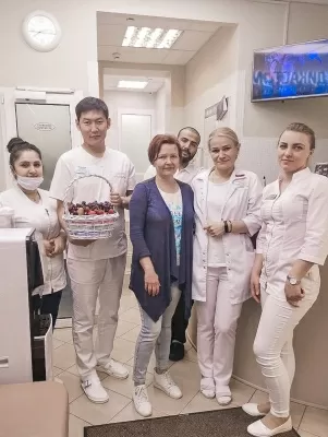 МедикаСтом