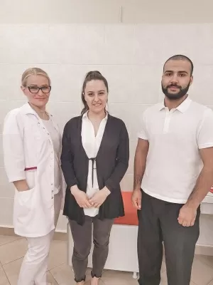 МедикаСтом