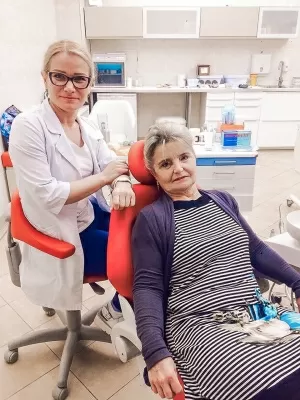 МедикаСтом