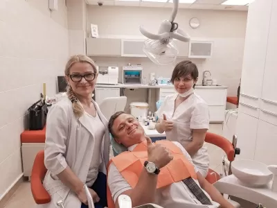 МедикаСтом