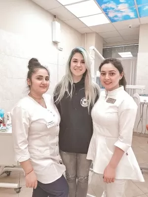 МедикаСтом