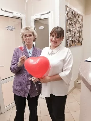 МедикаСтом