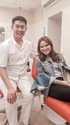 МедикаСтом