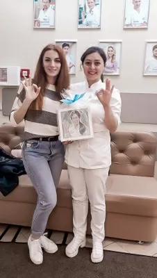 МедикаСтом