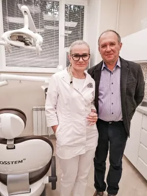 МедикаСтом