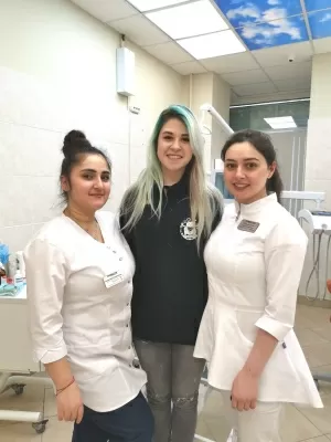 МедикаСтом