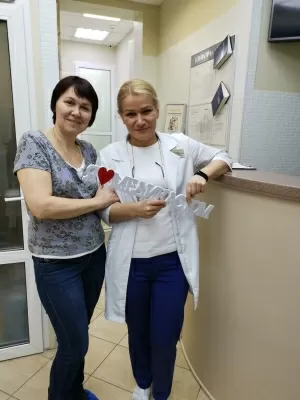 МедикаСтом