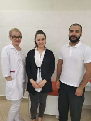 МедикаСтом