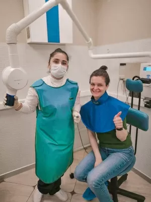 МедикаСтом