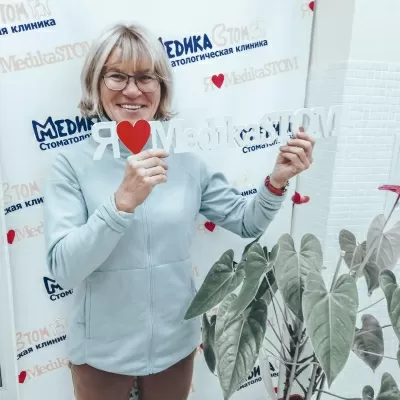 МедикаСтом