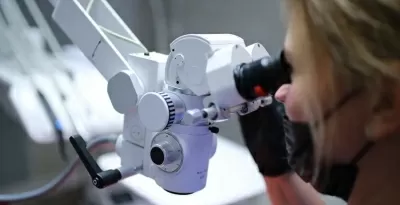 Центр эстетической стоматологии и имплантологии Инновация