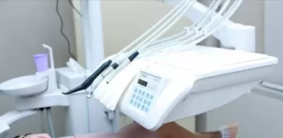 Центр эстетической стоматологии и имплантологии Инновация