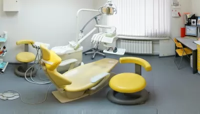 Стоматология Варшавка 66