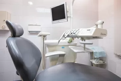 Стоматология Варшавка 66