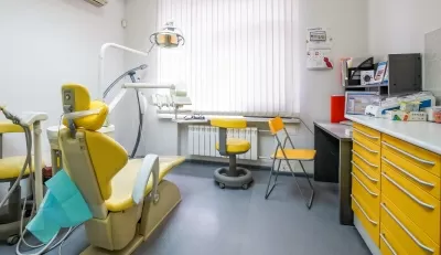 Стоматология Варшавка 66
