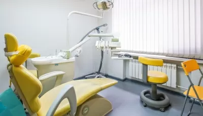 Стоматология Варшавка 66