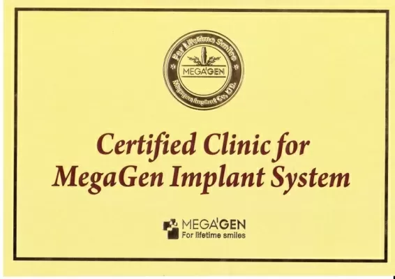 Стоматологическая клиника Студия-Эстет