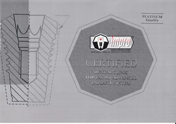 Стоматологическая клиника Студия-Эстет