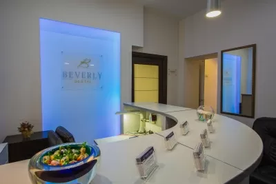 Беверли денталь