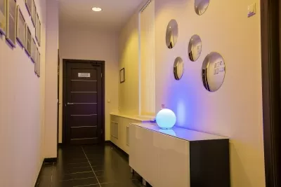 Беверли денталь