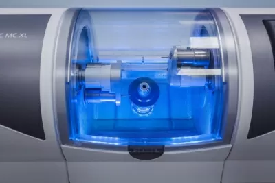 Стоматология RODEN