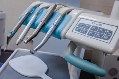 Стоматология RODEN