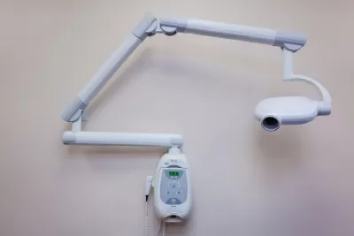 Стоматология RODEN