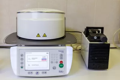 Стоматология RODEN