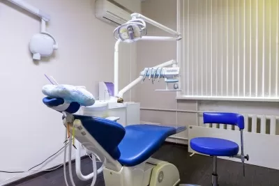 Стоматология RODEN