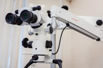 Стоматология RODEN