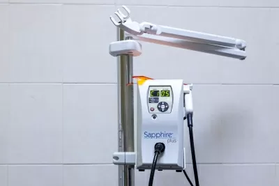 Стоматология RODEN