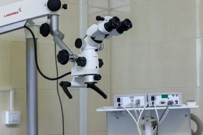 Стоматология RODEN