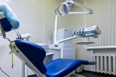 Стоматология RODEN