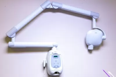 Стоматология RODEN