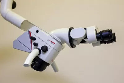 Стоматология RODEN